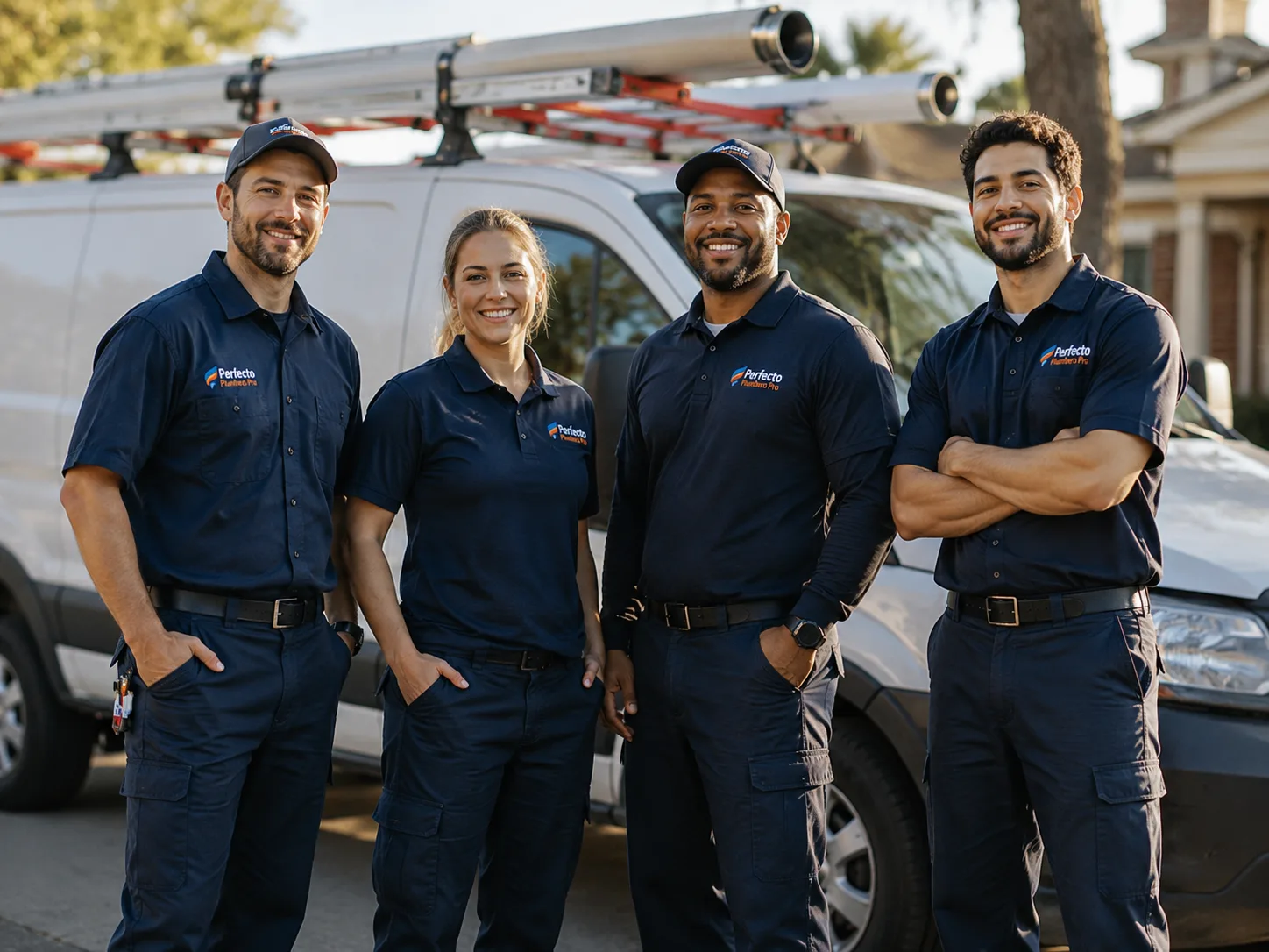 Emergency Plumber Near Me in Montrose, AR near me